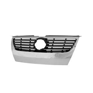 VW1200142 Front Grille